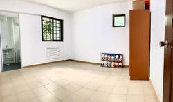 Blk 327 Hougang Avenue 5 (Hougang), HDB 4 Rooms #211823301